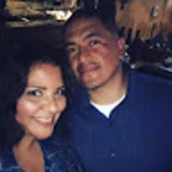 Meet your Posher, Serena - Picture 1 of 1